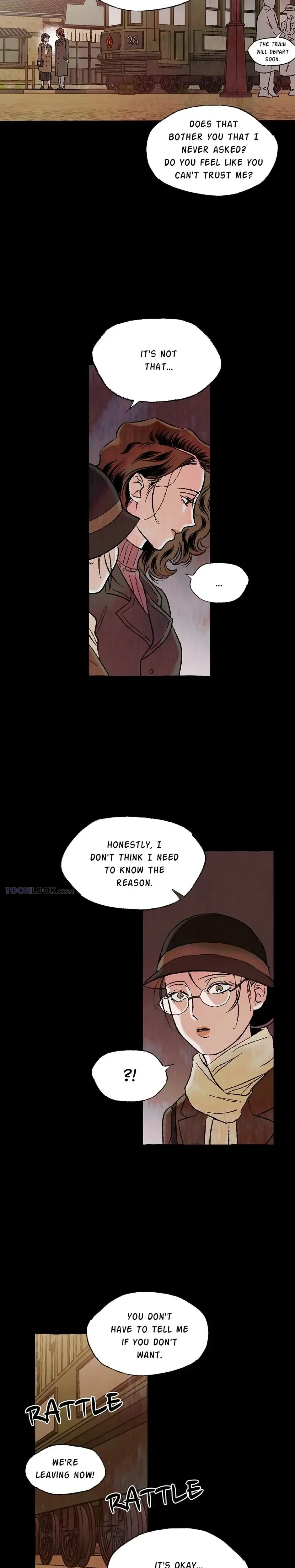 Chapter 38, page 18