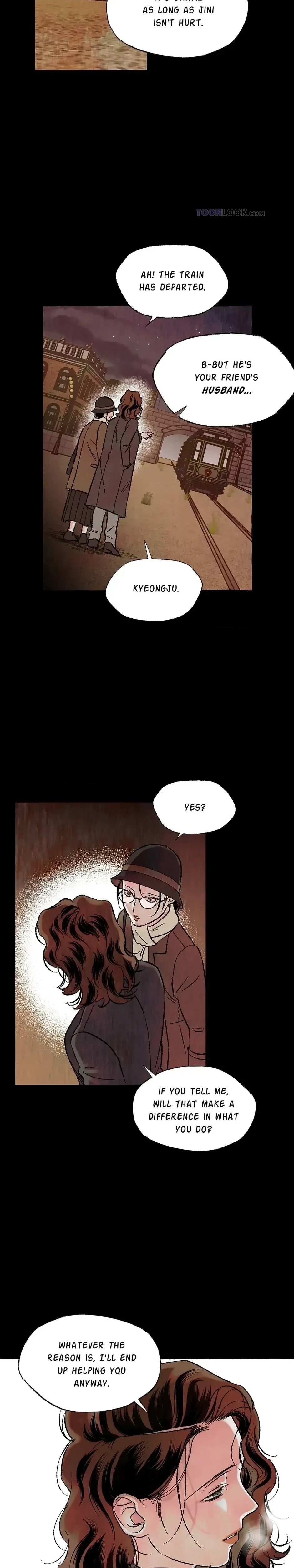 Chapter 38, page 19