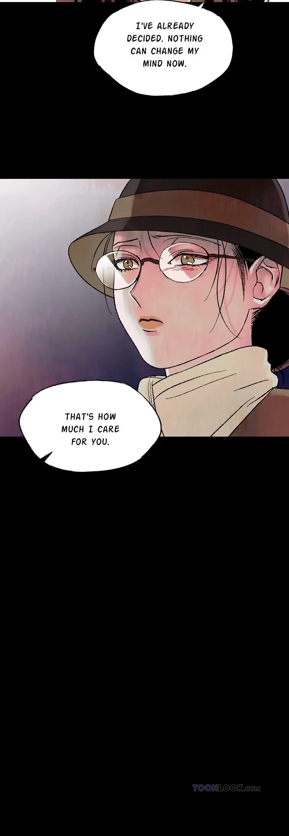 Chapter 38, page 20