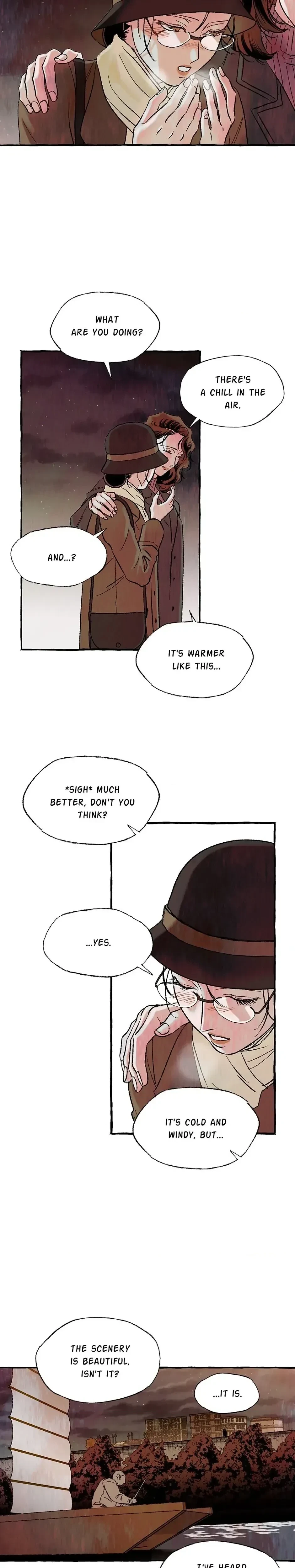 Chapter 38, page 5