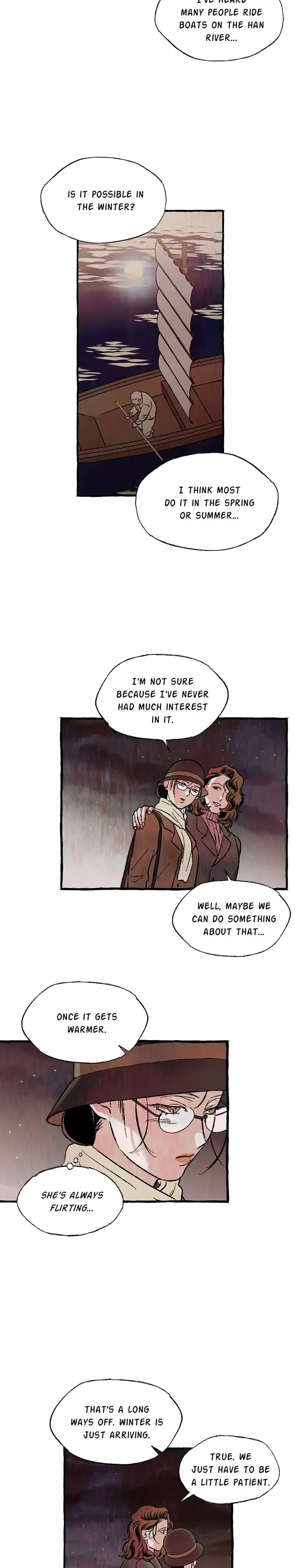 Chapter 38, page 6