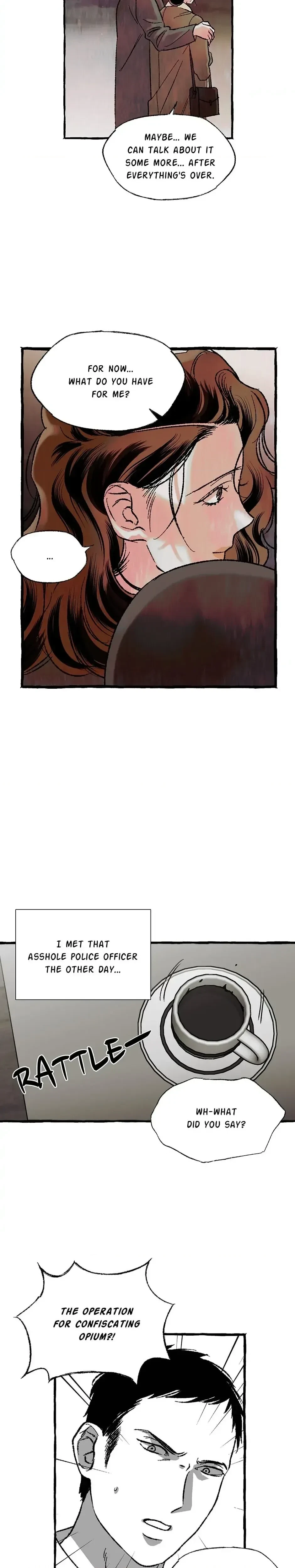 Chapter 38, page 7