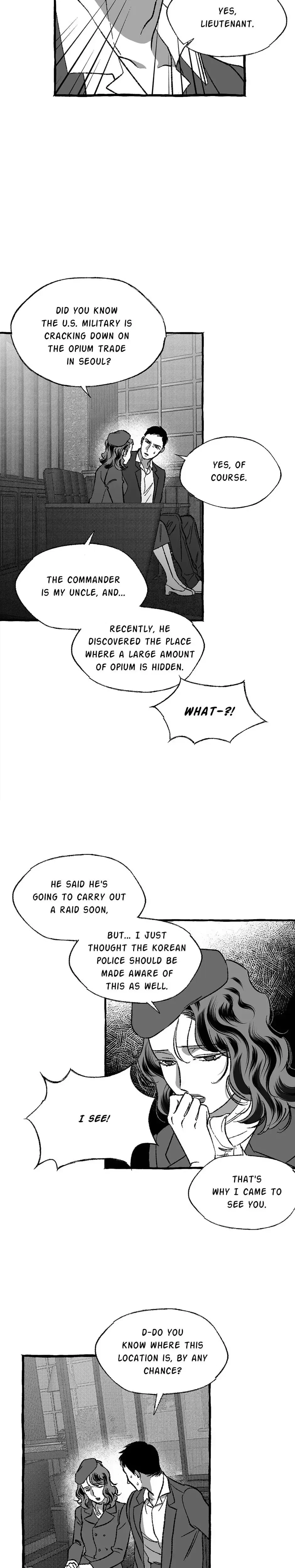 Chapter 38, page 8