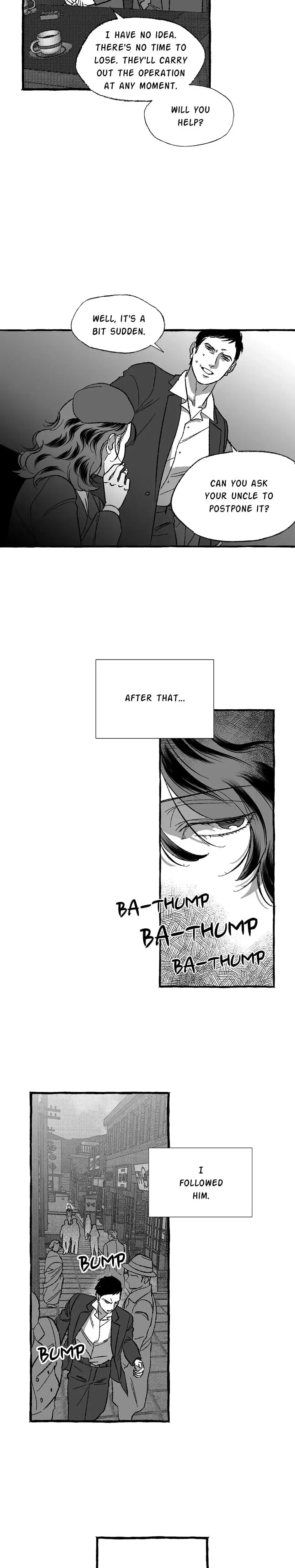 Chapter 38, page 9