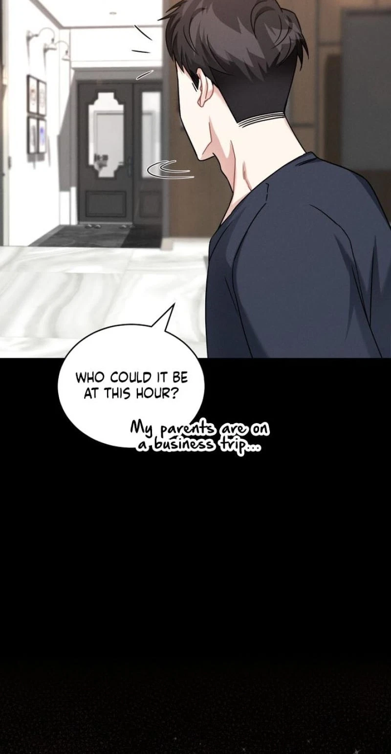 Chapter 16, page 13