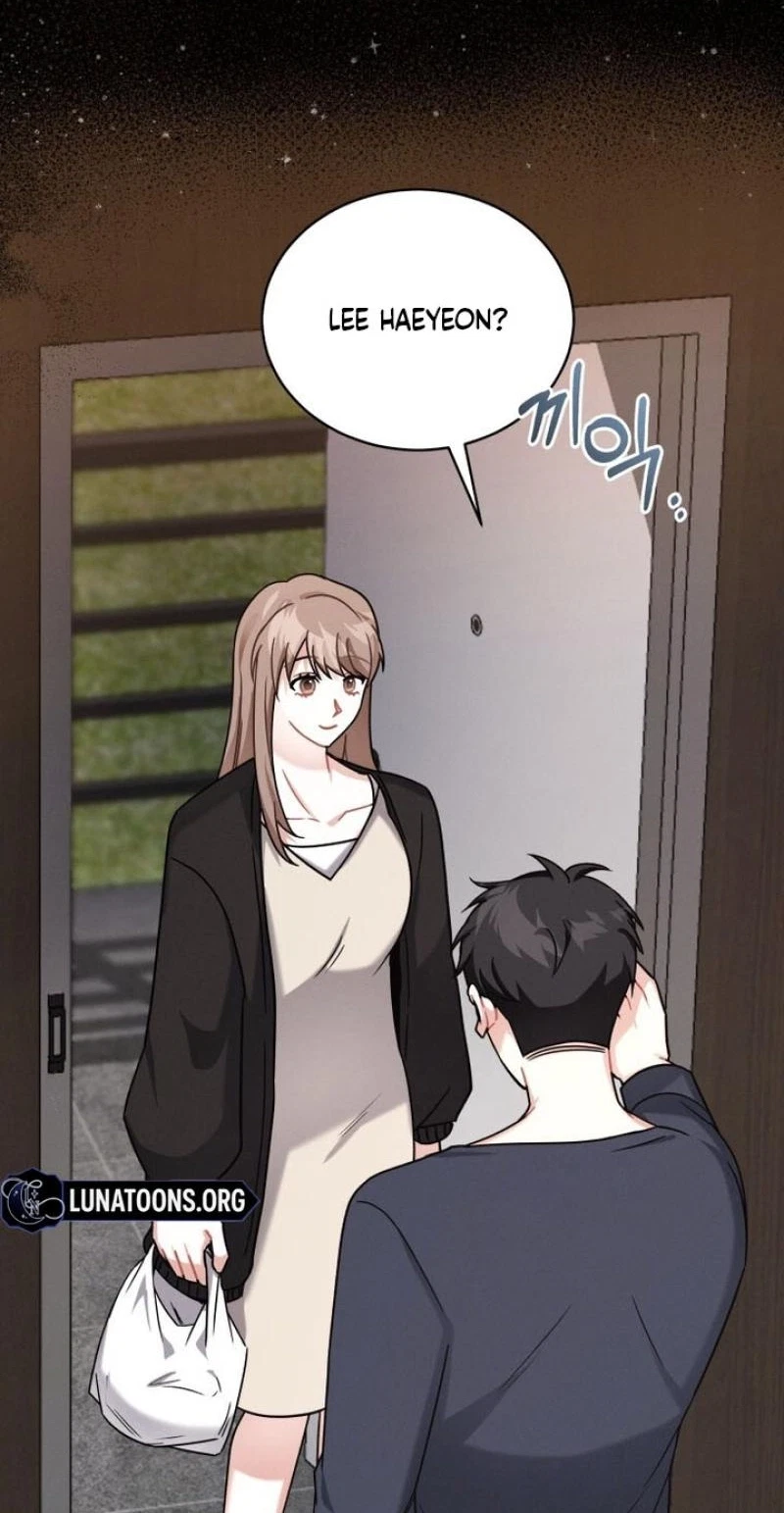 Chapter 16, page 14
