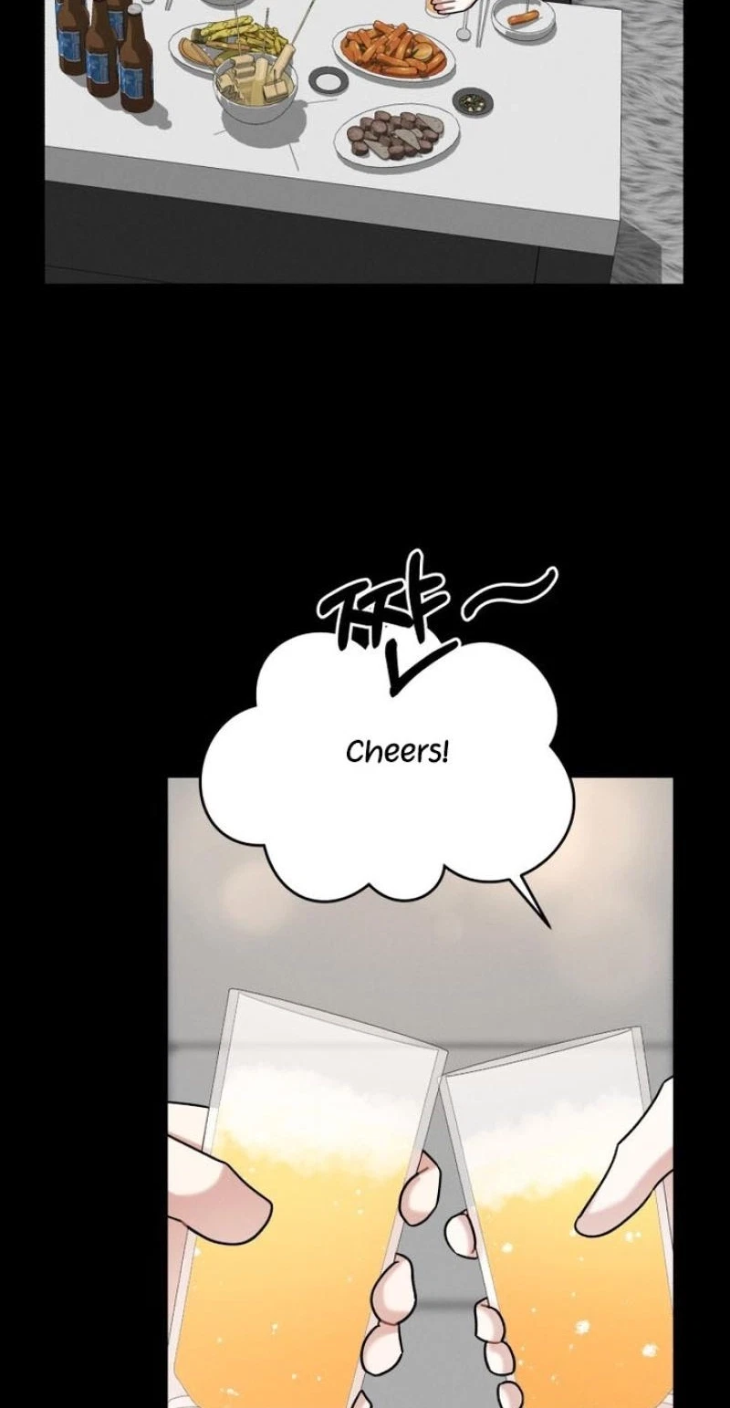 Chapter 16, page 18
