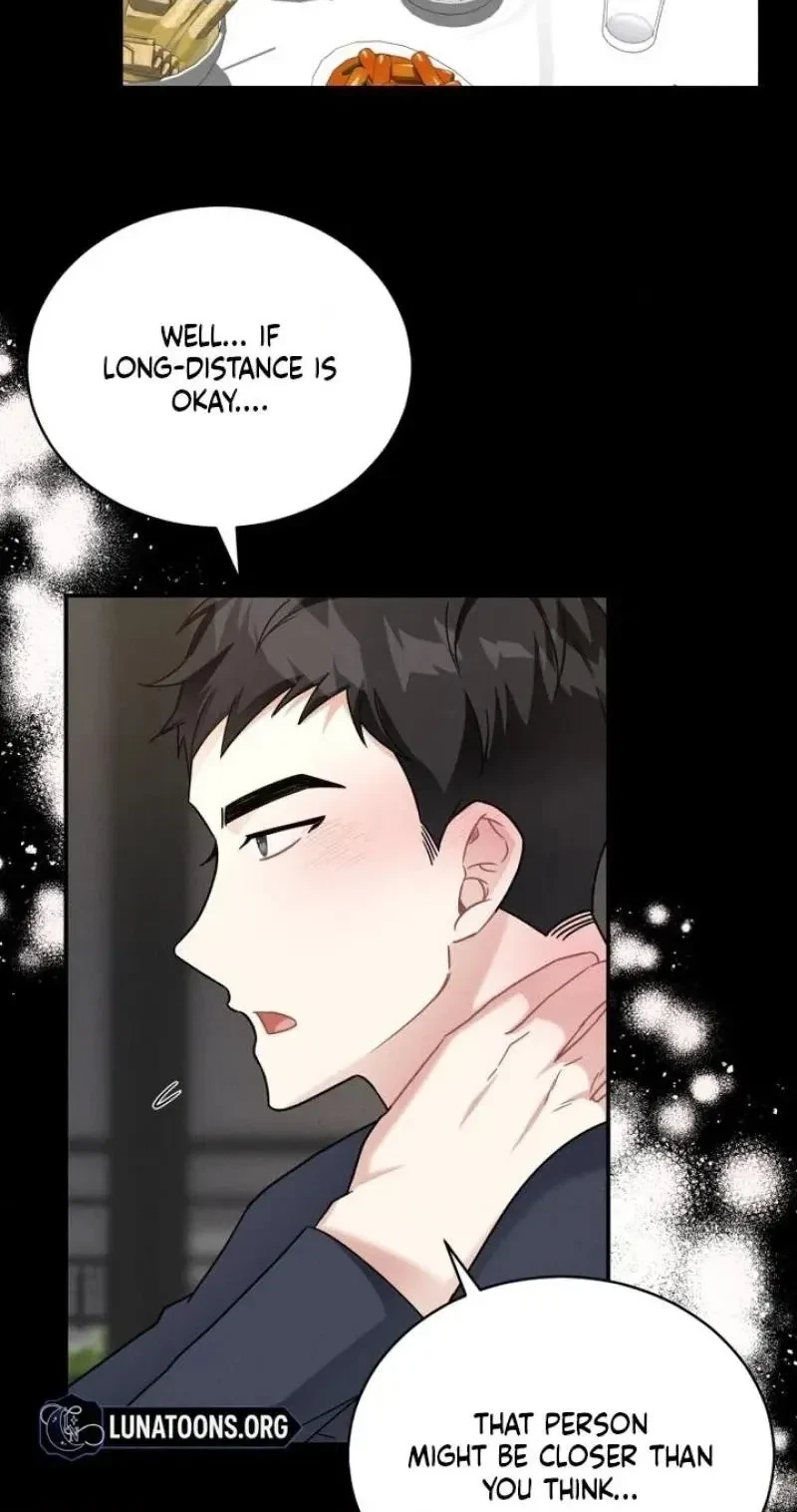 Chapter 16, page 30