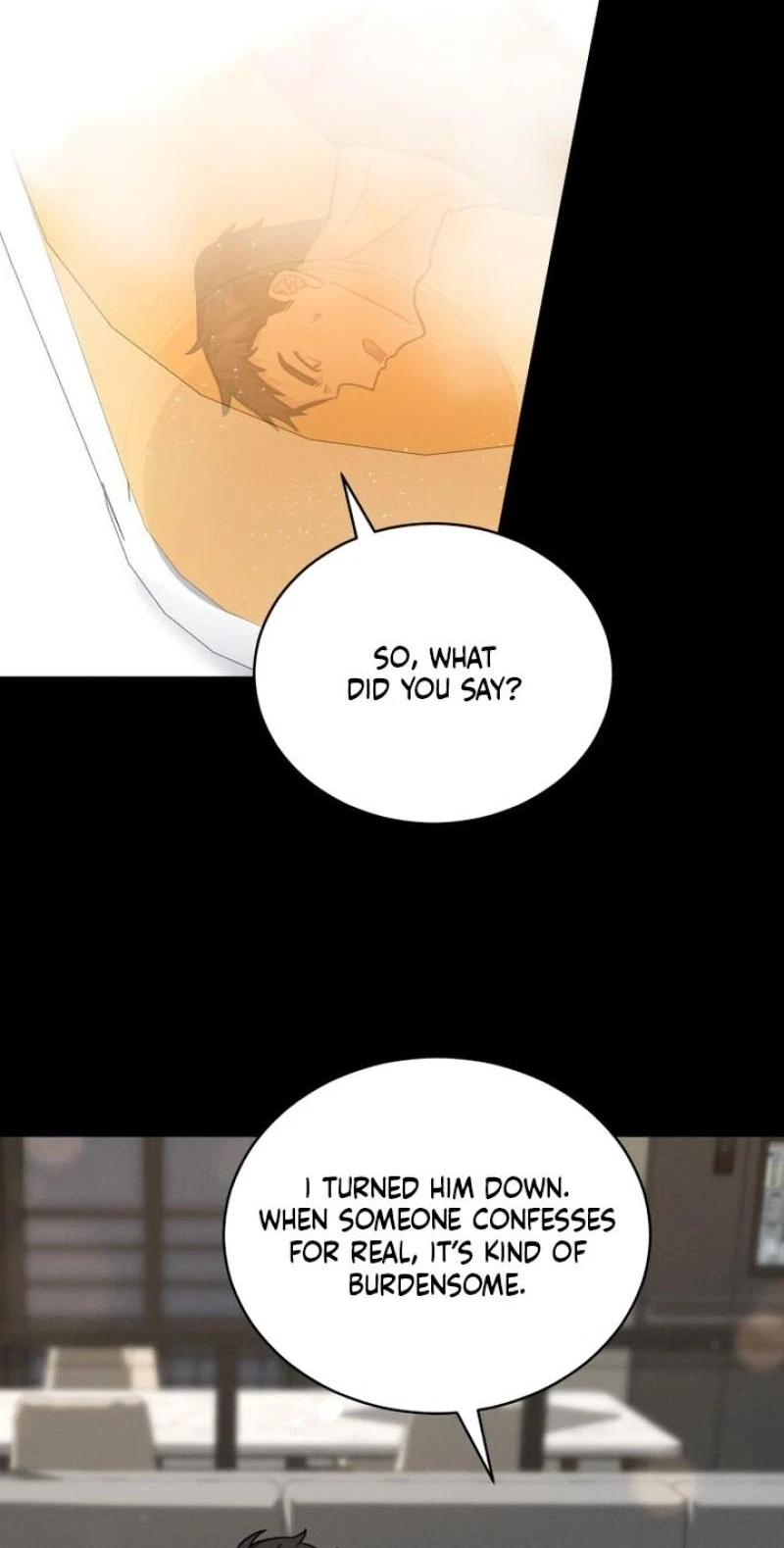 Chapter 16, page 34