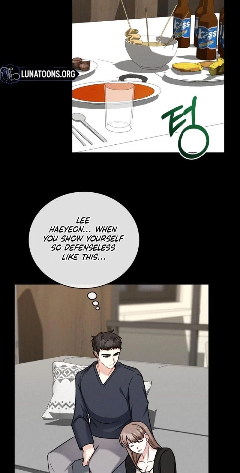 Chapter 16, page 39