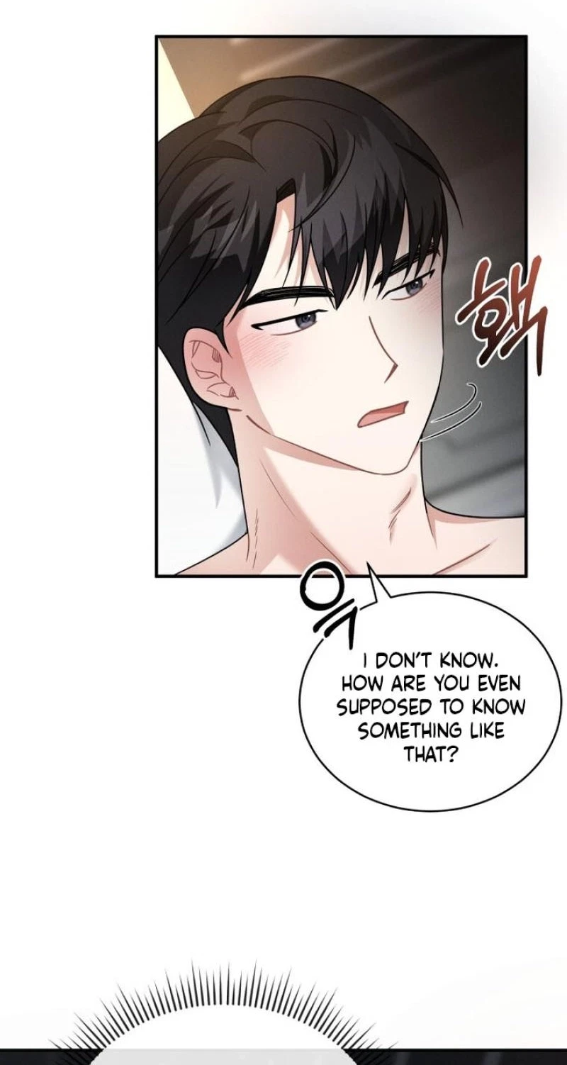 Chapter 16, page 4