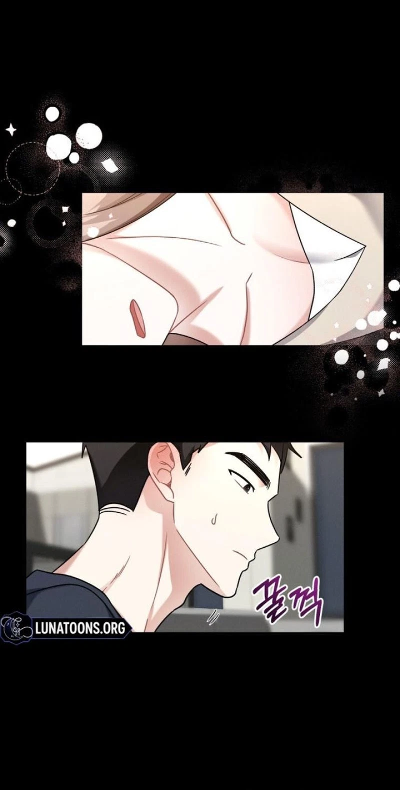 Chapter 16, page 41