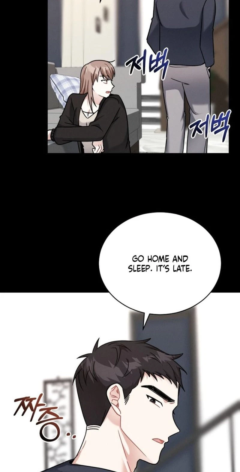 Chapter 16, page 45