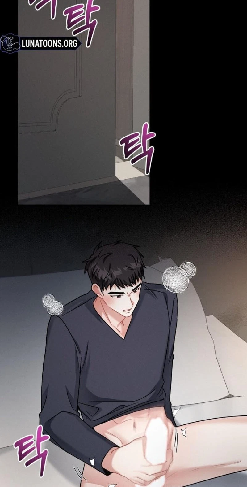 Chapter 16, page 47
