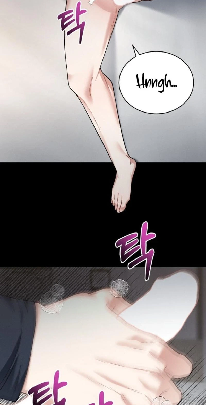 Chapter 16, page 48