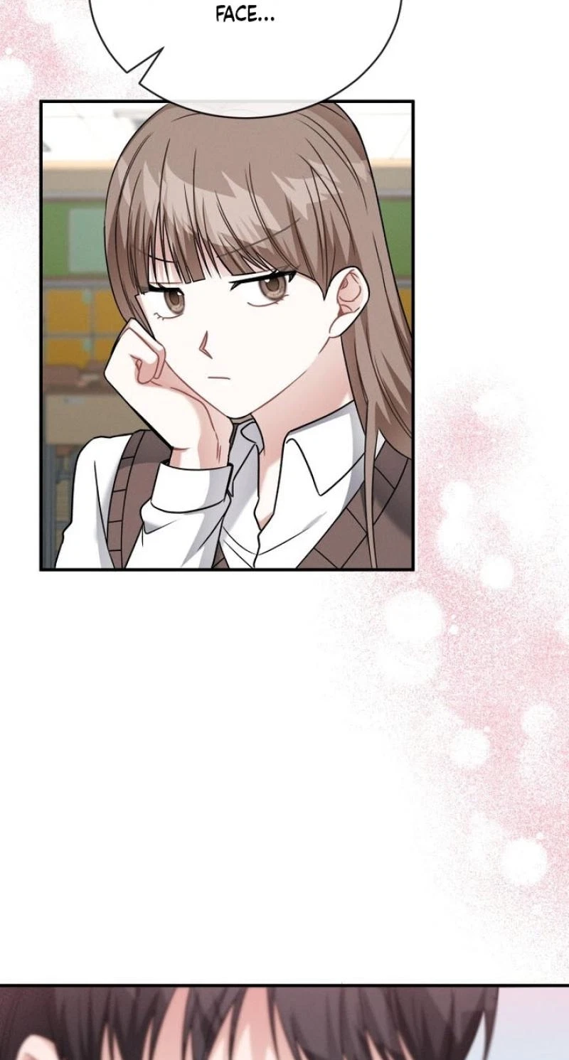 Chapter 16, page 61