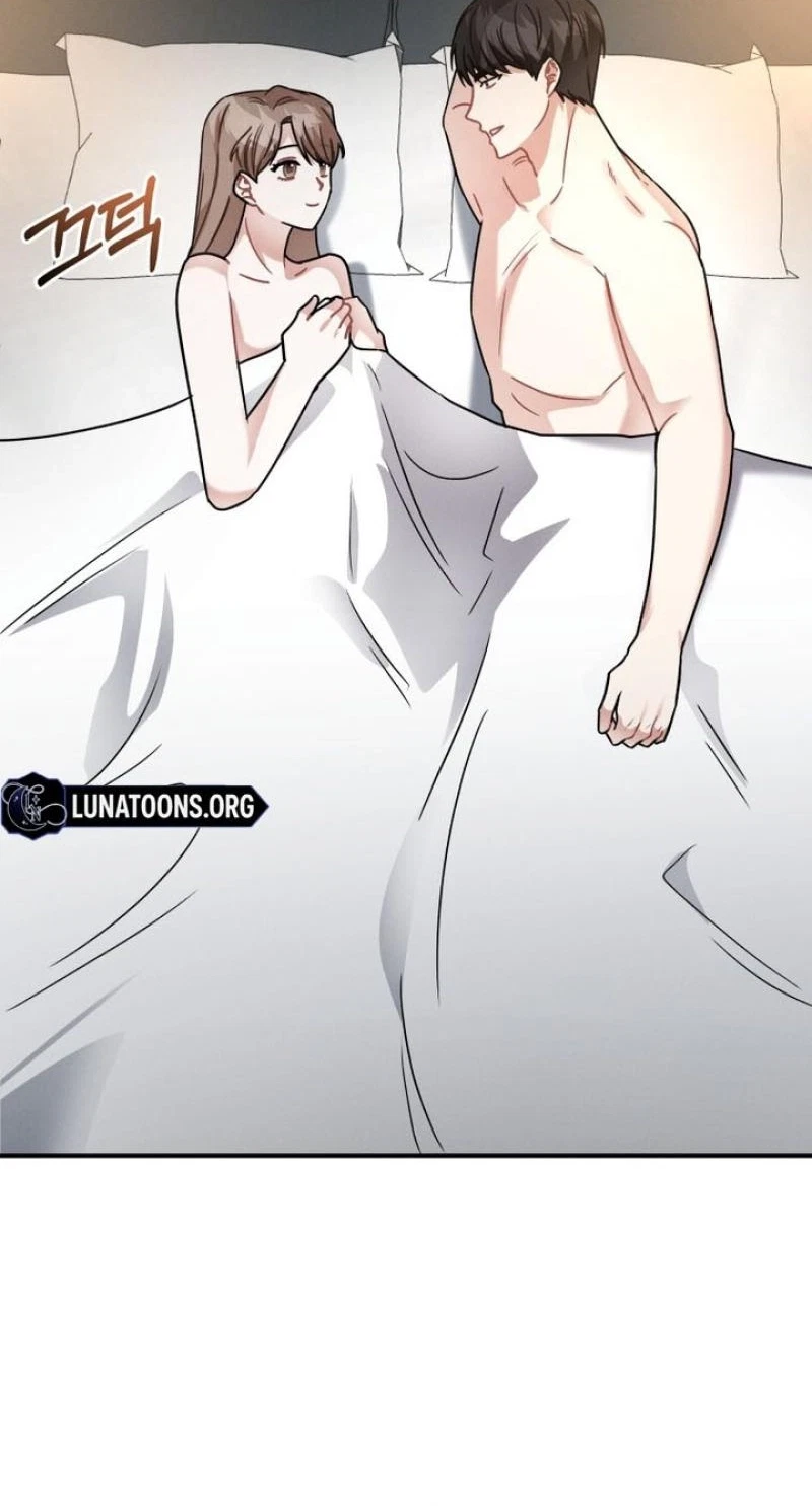 Chapter 16, page 63