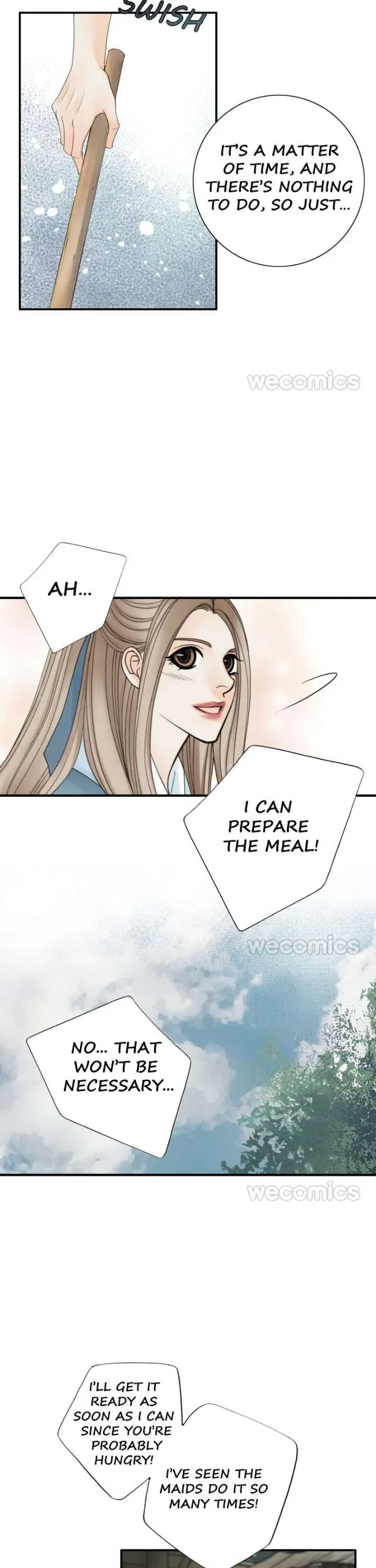 Chapter 64, page 13