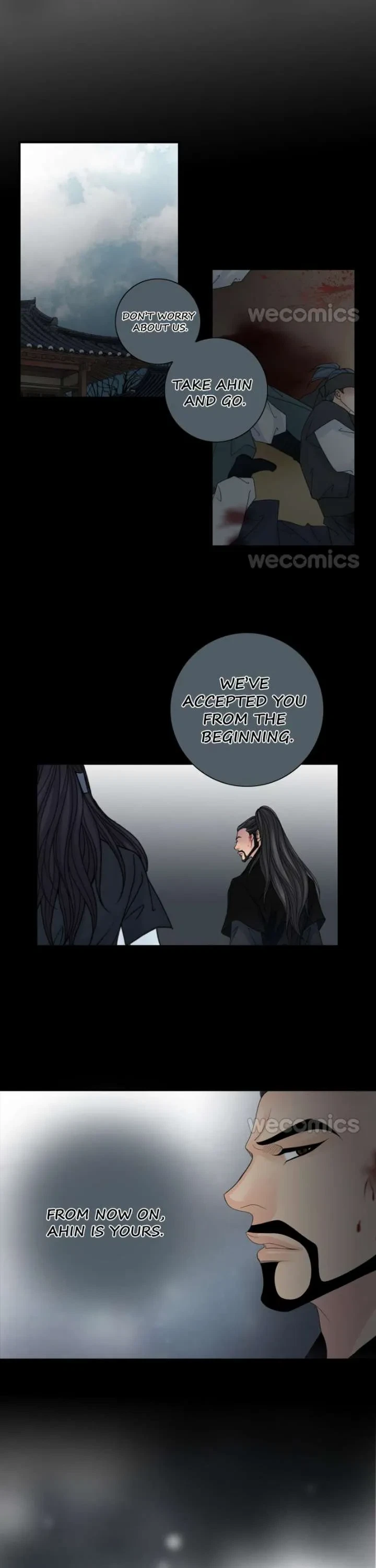 Chapter 64, page 15