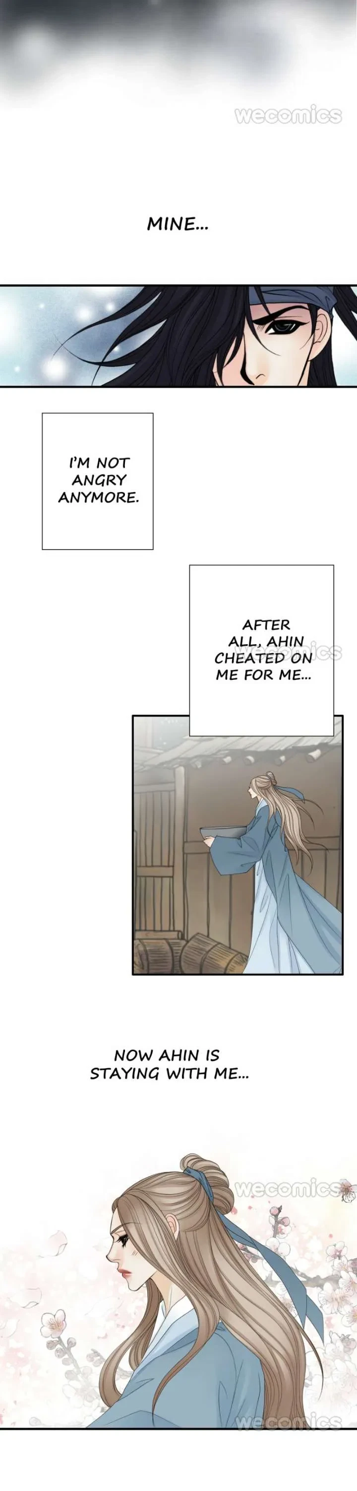 Chapter 64, page 16