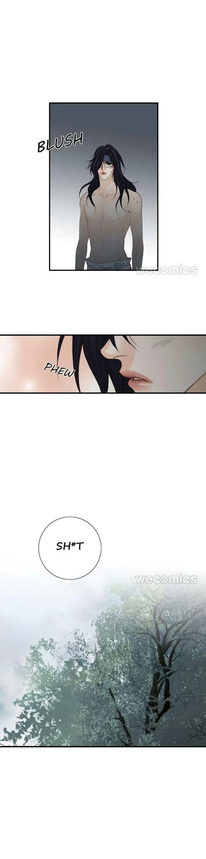 Chapter 64, page 17
