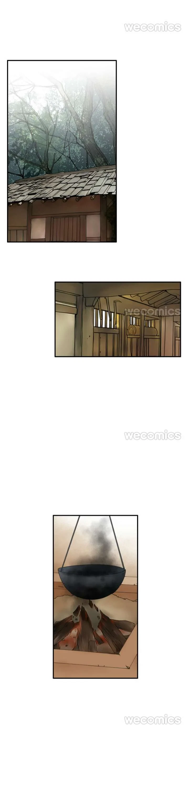 Chapter 64, page 18