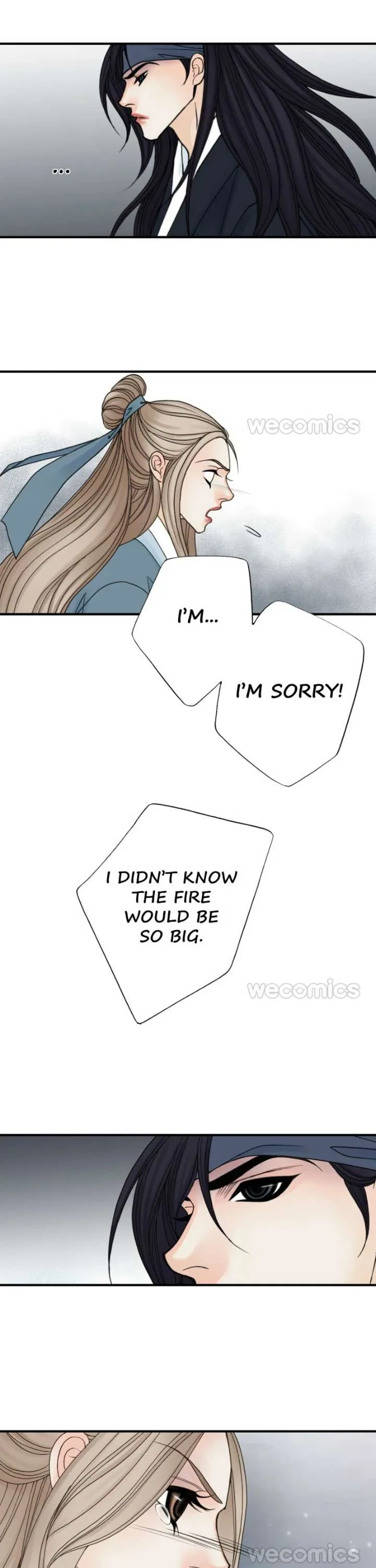 Chapter 64, page 19