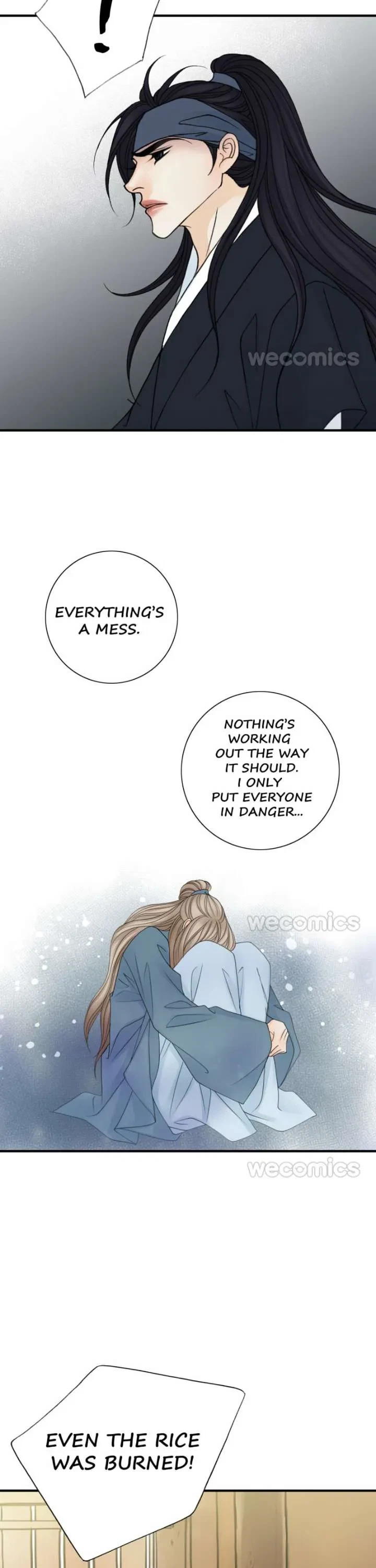 Chapter 64, page 21