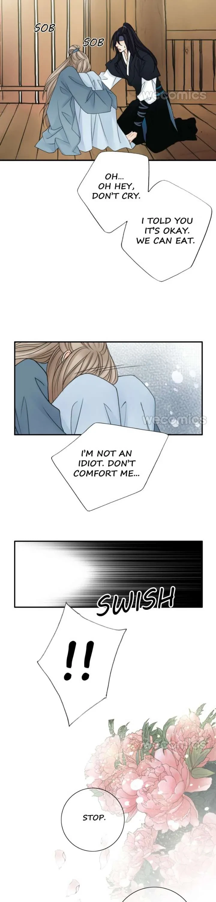 Chapter 64, page 22