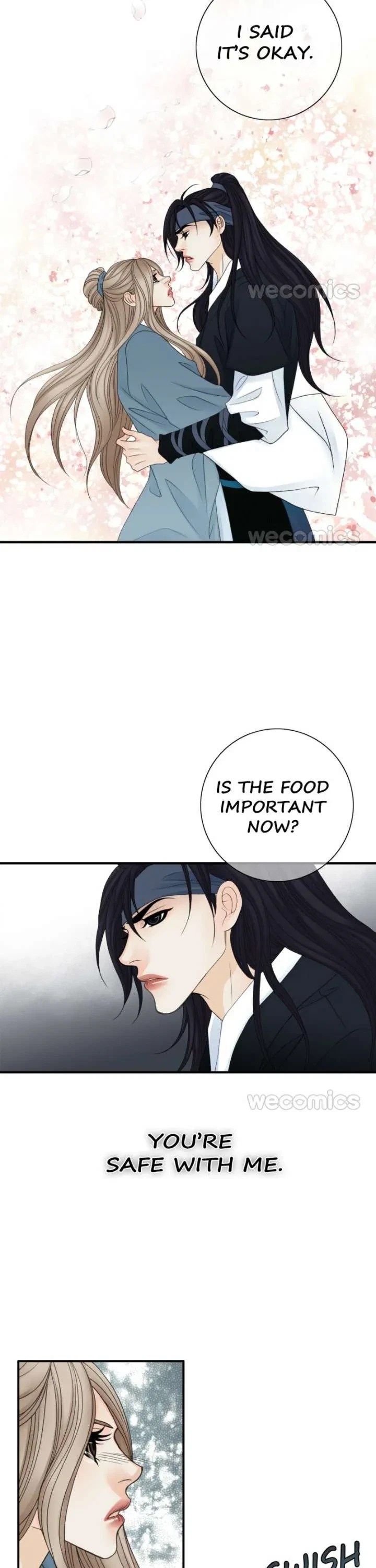 Chapter 64, page 23