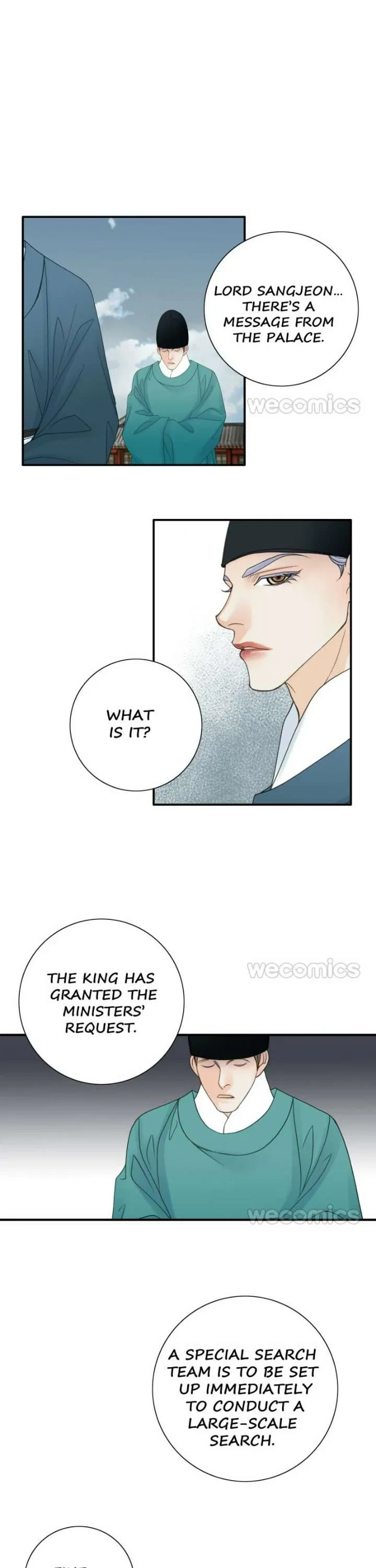 Chapter 64, page 5