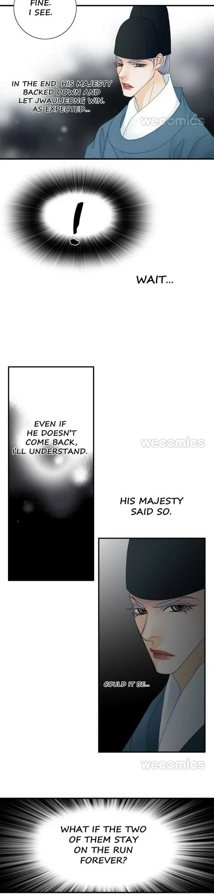 Chapter 64, page 6