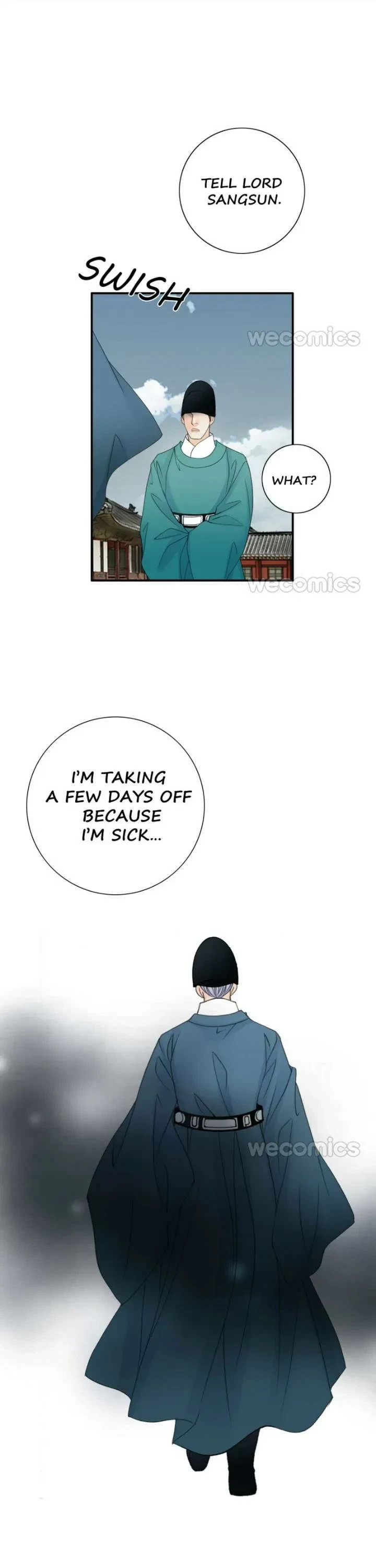 Chapter 64, page 7