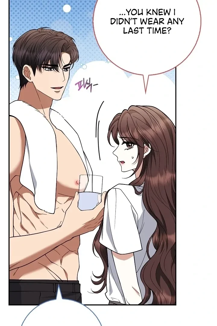 Chapter 6, page 103