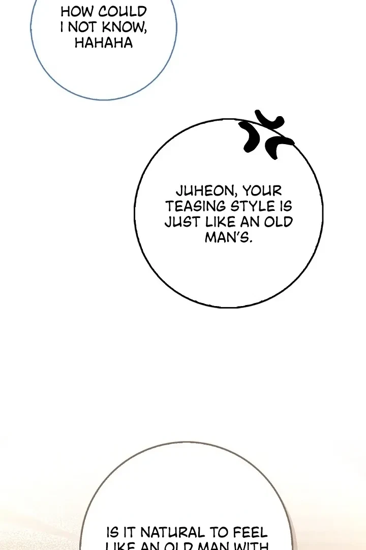 Chapter 6, page 104