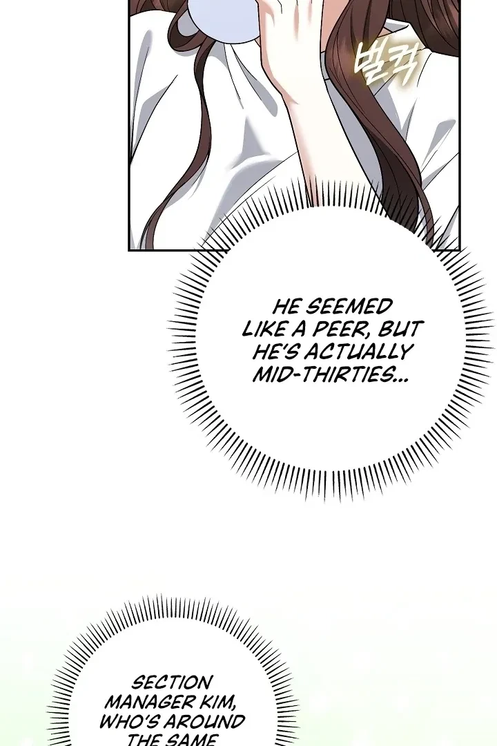 Chapter 6, page 109