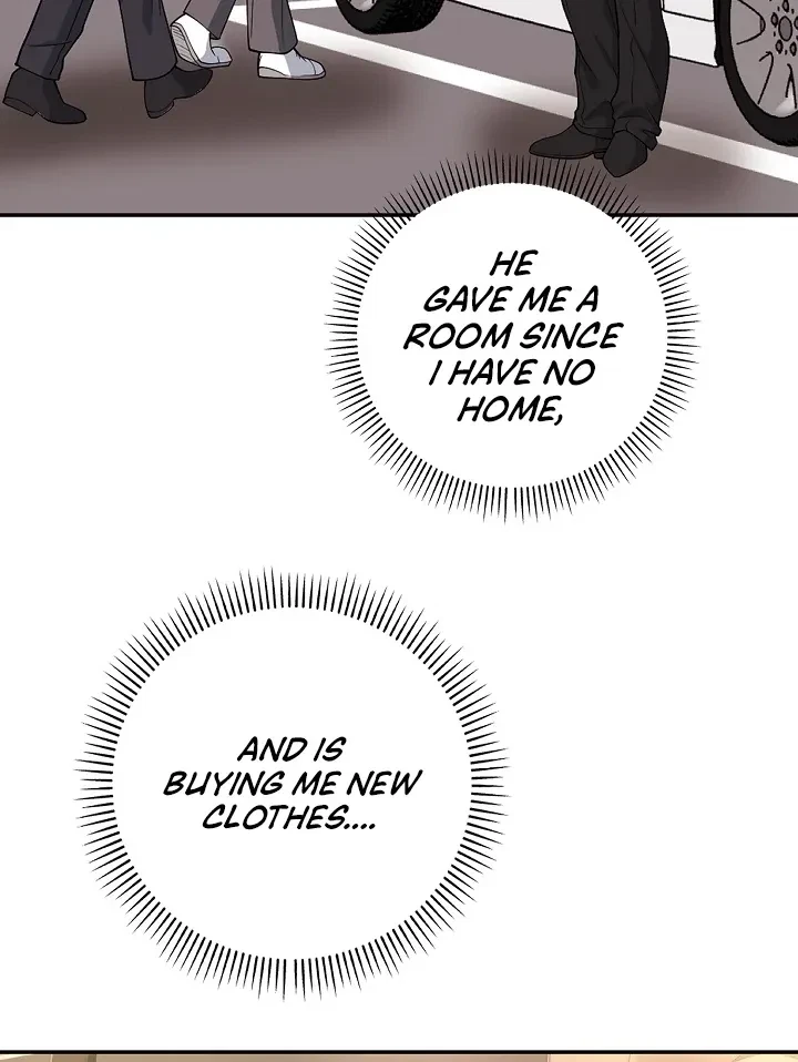 Chapter 6, page 124