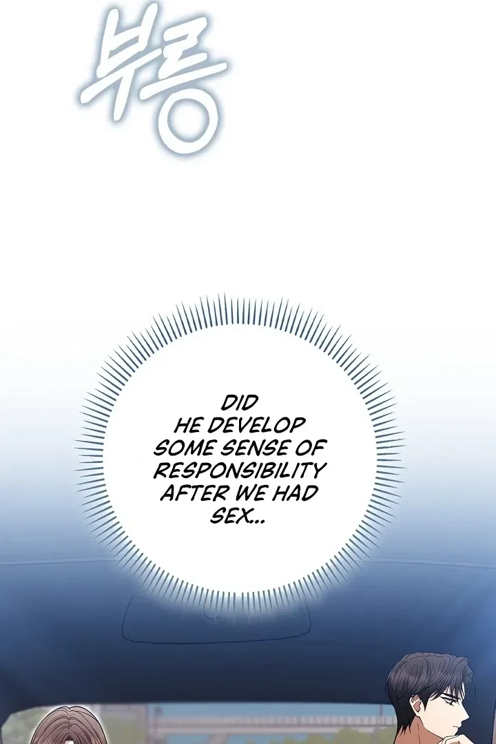 Chapter 6, page 126