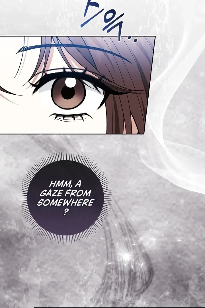 Chapter 6, page 128