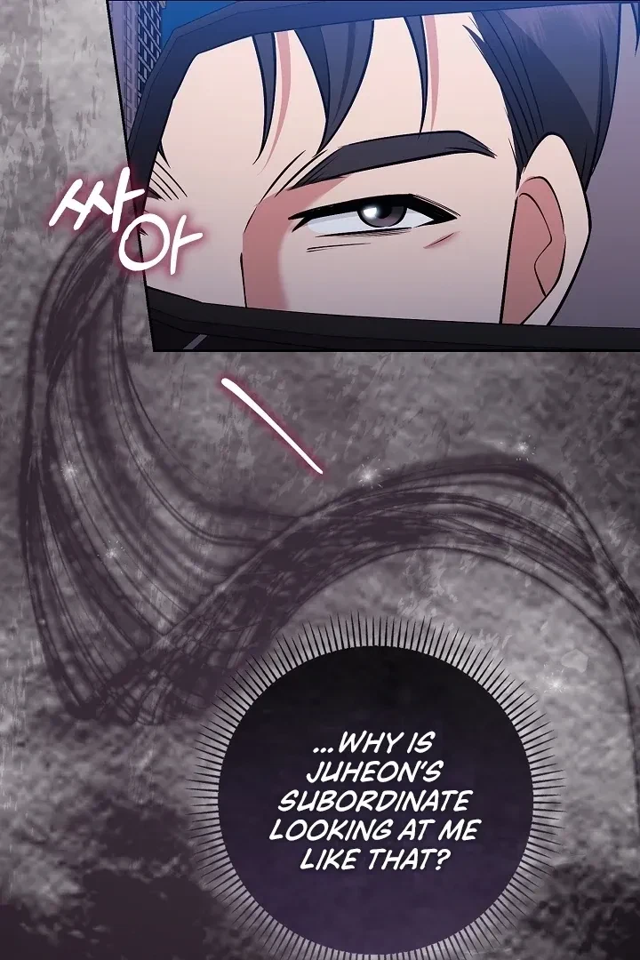 Chapter 6, page 129
