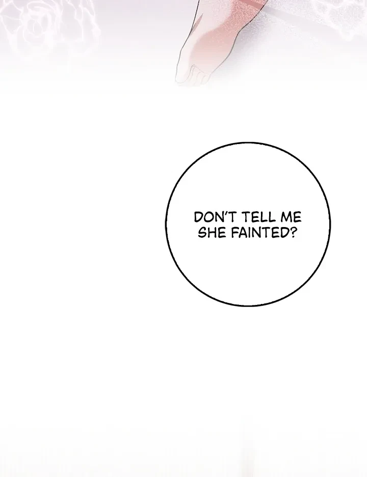 Chapter 6, page 13