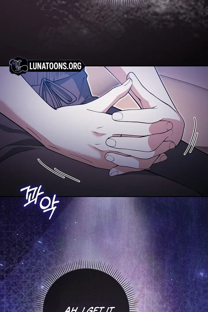 Chapter 6, page 130