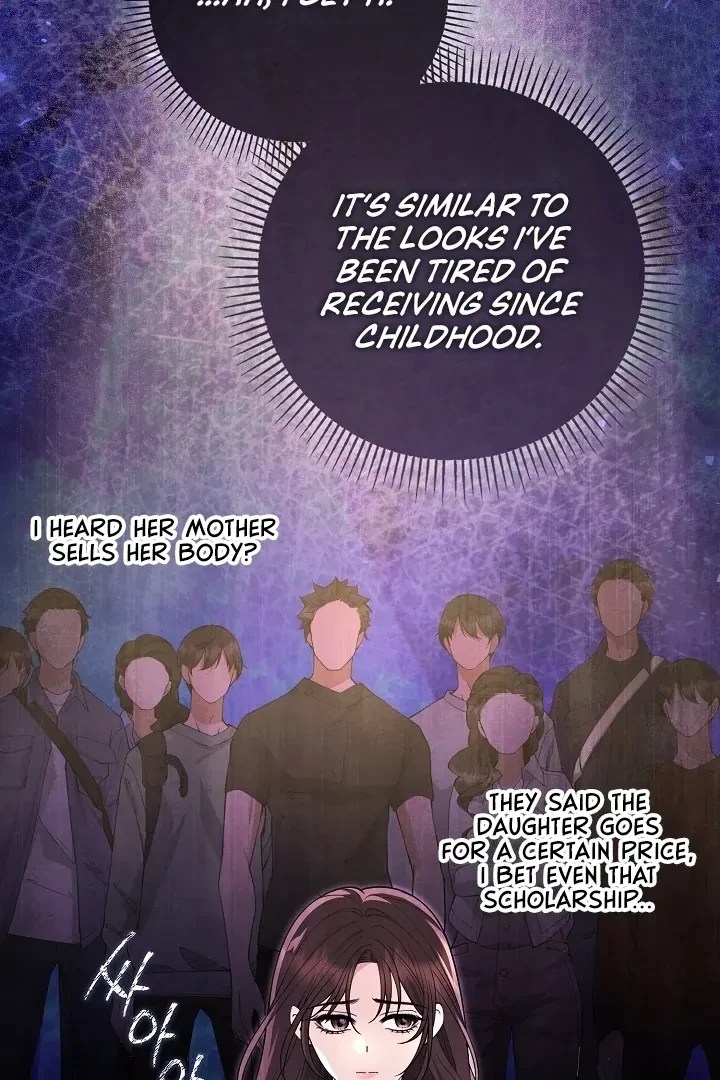 Chapter 6, page 131