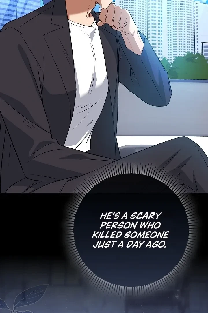 Chapter 6, page 134