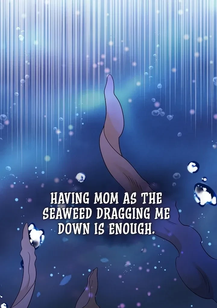 Chapter 6, page 138