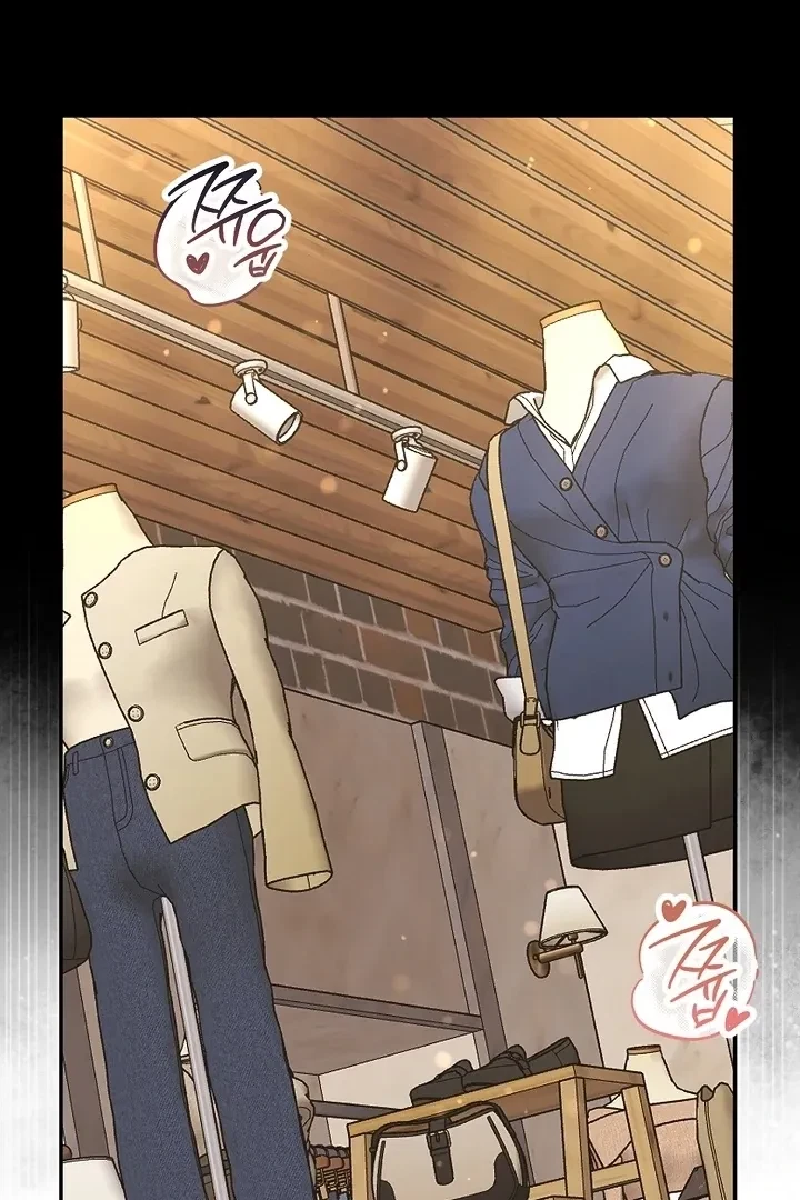 Chapter 6, page 141