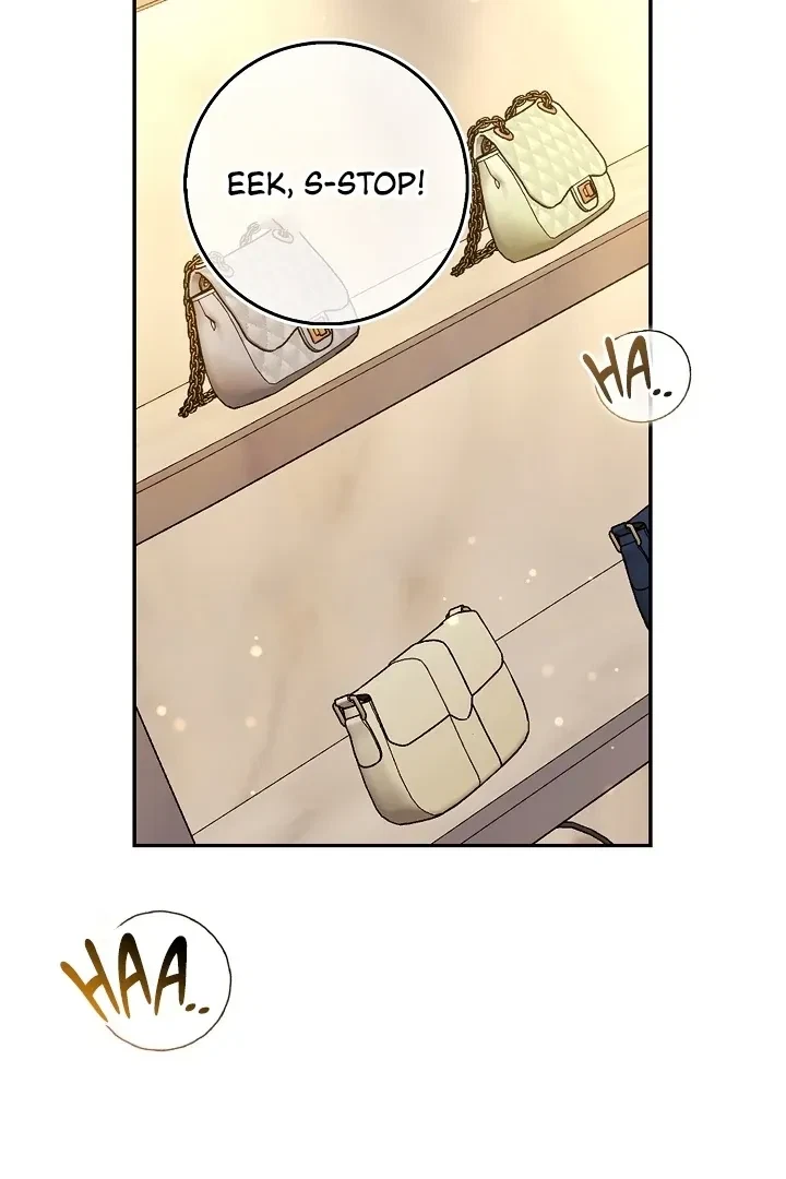 Chapter 6, page 143