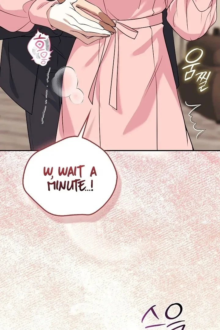 Chapter 6, page 145