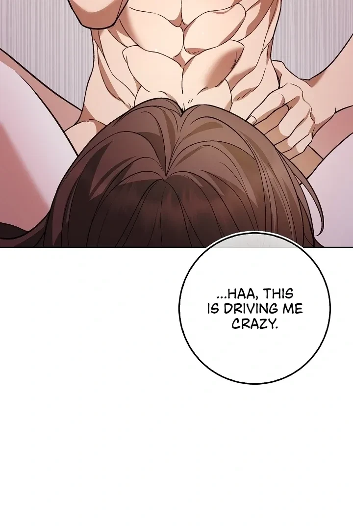 Chapter 6, page 15