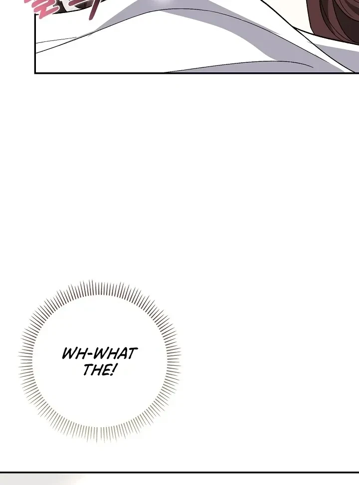 Chapter 6, page 27